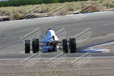 media/Jun-05-2022-CalClub SCCA (Sun) [[19e9bfb4bf]]/Group 3/Qualifying/